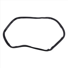 63P-42615 Bottom Cowling Seal for 4 Stroke 115HP F115 LF150