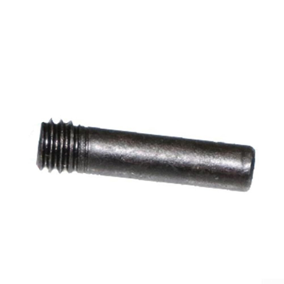 Nut Screw Kit For Tyre Changer Demount Head Duckhead Fasteners 25Mm Compatible With Various Models And Sizes 9016109834997