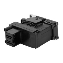 Handbrake Button Switch for MK2  Electric Parking Brake 5NG927225