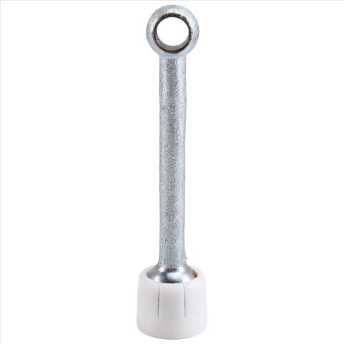 Pièces de chariot élévateur Ensemble de tige de piston Bielle pour 1
