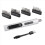 Bit Phone Watch Laptop Mini Repair Precision Screwdriver Set 3