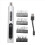 Bit Phone Watch Laptop Mini Repair Precision Screwdriver Set 1