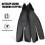 Professional Split Frog Shoes AntiSlip Crawl Dive 5