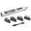 Bit Phone Watch Laptop Mini Repair Precision Screwdriver Set 2