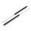 2Pcs Gas Struts Support Replacement Caravan 6