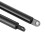 2Pcs Gas Struts Support Replacement Caravan 13