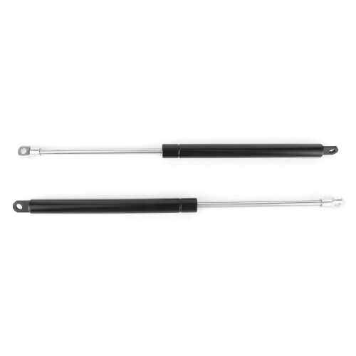 2Pcs Gas Struts Support Replacement Caravan 1