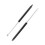 2Pcs Gas Struts Support Replacement Caravan 8