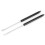 2Pcs Gas Struts Support Replacement Caravan 3