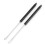 2Pcs Gas Struts Support Replacement Caravan 15