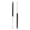 2Pcs Gas Struts Support Replacement Caravan 10