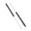 2Pcs Gas Struts Support Replacement Caravan 7