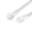 2Pcs Gas Struts Support Replacement Caravan 14