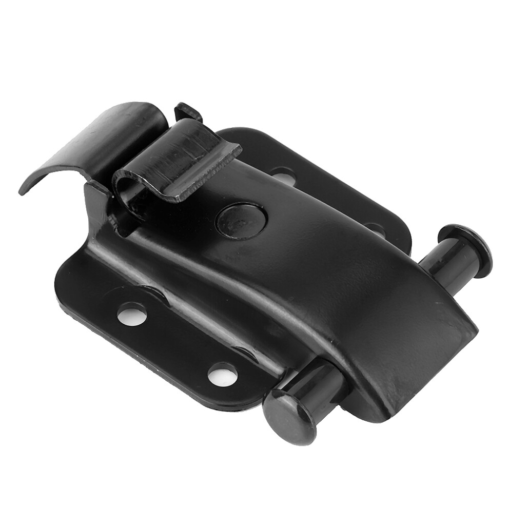Door Hinge Repair Kit Strap Bracket For Mercedes Sprinter & Crafter 7891349193965