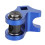 Aluminum LS Valve Spring Compressor Tool for LS1 LS2 Blue 1