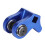 Aluminum LS Valve Spring Compressor Tool for LS1 LS2 Blue 12