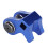 Aluminum LS Valve Spring Compressor Tool for LS1 LS2 Blue 9