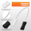 629409 RV koelkast thermistorsensor 2