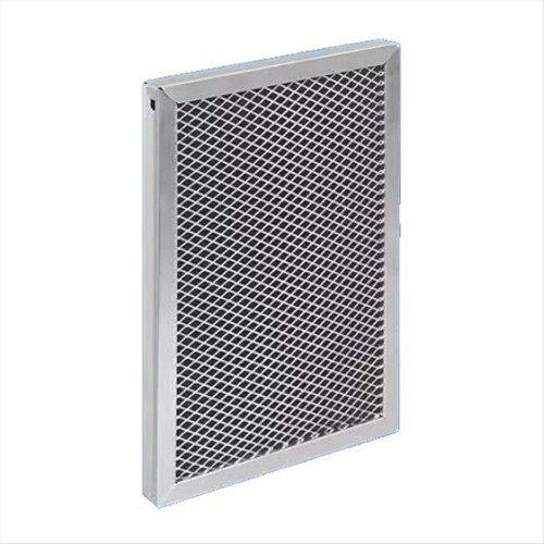 Til 5695 vaskbart MERV-8 affugterfilter til hele huset 1820 2