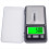1000g 0.1g Electronic Scale LCD Backlight Jewelry Scale 2