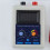 IGBT-tester Transistorspanningstester Diode MOS Triode MOV LED 2