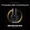 Focalize Conical Snoots Universal Kondensor Bowens Mount 3