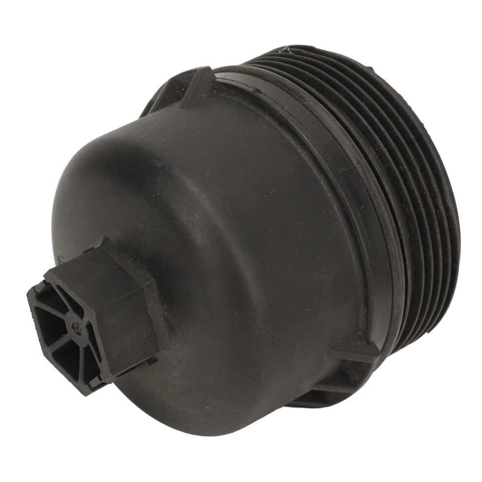 Fuel Filter Housing Cap 1103L7 For Peugeot 206Cc 206 Hatchback 207 Hatchback 9331349194220