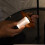 Rechargeable USB Flashlight - Waterproof Outdoor Camping Lantern 4