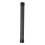 Wireless Mouse Ergonomic 2.4G Slim Design Adjustable DPI Long-lasting Battery 2