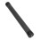 Wireless Mouse Ergonomic 2.4G Slim Design Adjustable DPI Long-lasting Battery 6