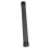Wireless Mouse Ergonomic 2.4G Slim Design Adjustable DPI Long-lasting Battery 13