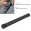 Wireless Mouse Ergonomic 2.4G Slim Design Adjustable DPI Long-lasting Battery 3