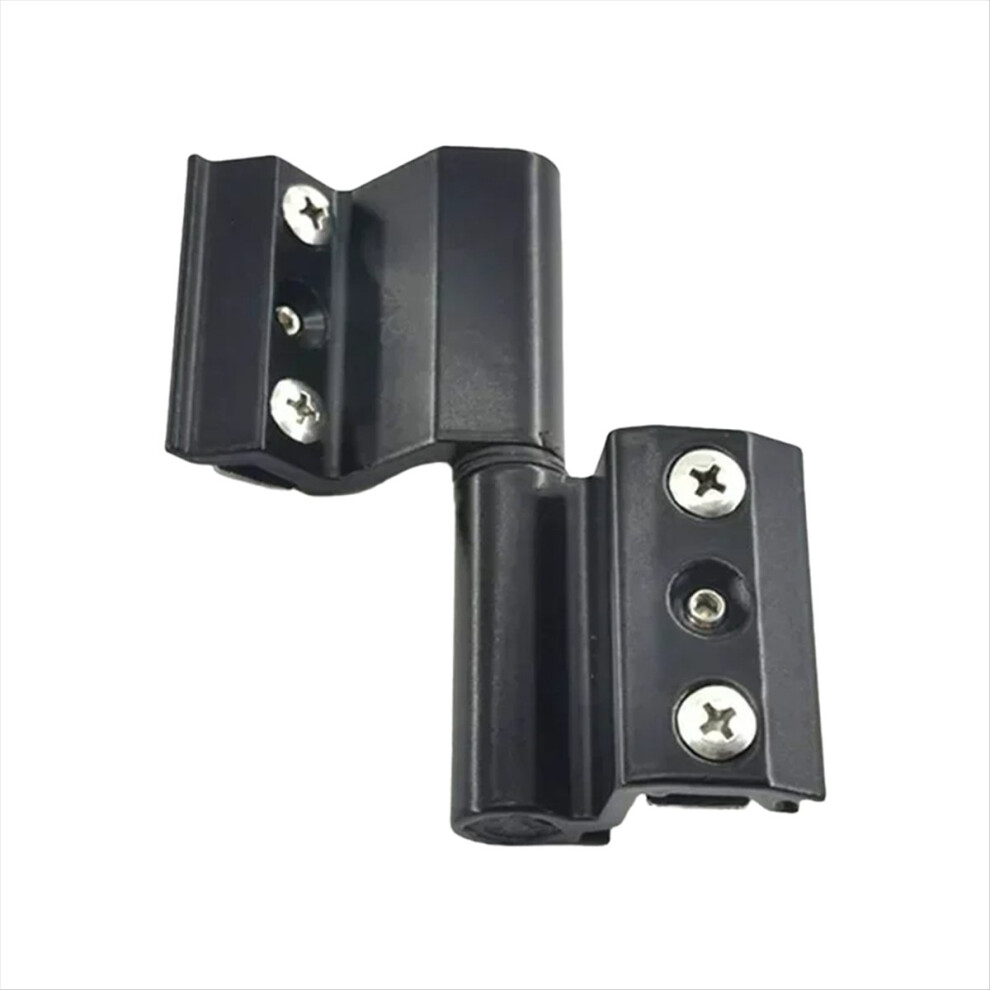 High-Quality Insulated Broken Bridge Folding Hinge 4851555661125