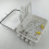 Nap Box Światłowodowy Splitter Box PLC Distribution Box 3