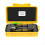 Fiberoptisk OTDR-startkabelboks 500M FC/UPC-LC/ 1