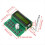 Γεννήτρια σήματος DC 4.5V-5.5V 35MHz-4400MHz Πηγή σήματος ADF4351 2