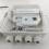 Nap Box Światłowodowy Splitter Box PLC Distribution Box 2
