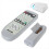 Telecomandă pentru proiector EMP-X5 -S6 -X6 -W6 -S7 3