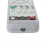 Telecomandă pentru proiector EMP-X5 -S6 -X6 -W6 -S7 5