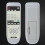Telecomandă pentru proiector EMP-X5 -S6 -X6 -W6 -S7 2