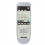 Telecomandă pentru proiector EMP-X5 -S6 -X6 -W6 -S7 1