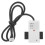 Liquid Level Sensor Non-Contact Y28 NC 5V, 11mm+ Pipe Compatibility 2