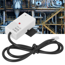 Liquid Level Sensor Non-Contact Y28 NC 5V, 11mm+ Pipe Compatibility
