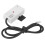 Liquid Level Sensor Non-Contact Y28 NC 5V, 11mm+ Pipe Compatibility 10