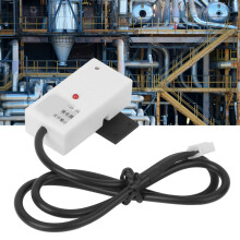 Intelligent Non-Contact Liquid Level Sensor Y28-NO 5V, for Pipes