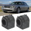 1 Pair Front Stabilizer Sway Bar Bushing XR819697 12