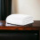 (Single) Deep Fitted Sheet | Waterproof Quilted Mattress Protector, Noiseless Soft Microfiber, Anti-Allergic, 30cm Deep Fitted with Elastic | 3