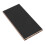 Screen Replacement for Galaxy S24 Ultra Phone 6