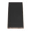 Screen Replacement for Galaxy S24 Ultra Phone 9