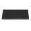 Screen Replacement for Galaxy S24 Ultra Phone 5